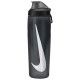 Nike Μπουκάλι νερού Refuel Locking-Lid Bottle 700ml